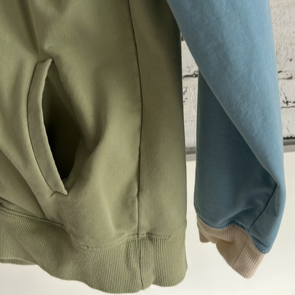 Vivaldi Four Seasons Hoodie - Picture 8 of 9